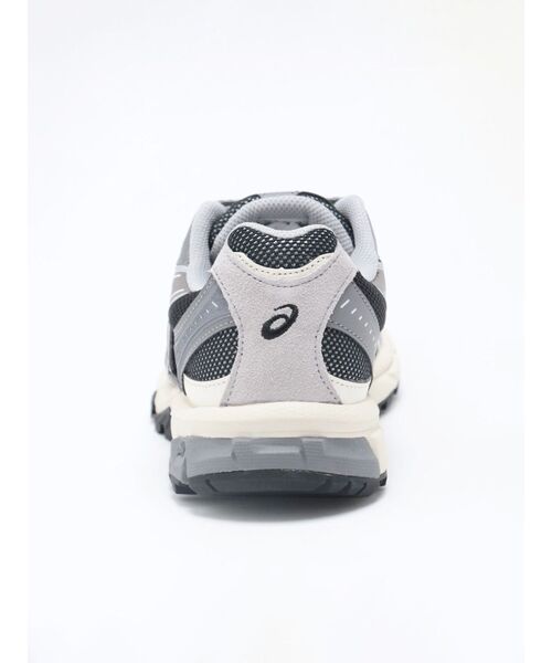 ASICS(アシックス)の「【asics】GEL-SONOMA TR62(スニーカー・レディース・カーキ/グレー/ブラック/オフホワイト・24/24.5/25/25.5/23.5)」の8枚目の写真