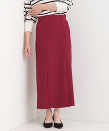 Ma-tan【新品】30%OFFワインカラースカート Ma-tan【新品】30%OFFワインカラースカート 楽天市場】ワイン