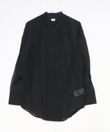 ブランド古着】ENOF｜イナフのシャツ/ブラウス古着通販 - ZOZOUSED