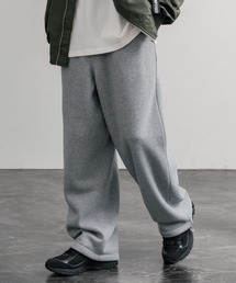 Rocky Monroe(bL[[)̃wr[EFCgNуnCEGXgChC[W[XEFbgpc(XEFbgpc)