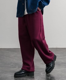 Rocky Monroe(bL[[)̃wr[EFCgNуnCEGXgChC[W[XEFbgpc(XEFbgpc)