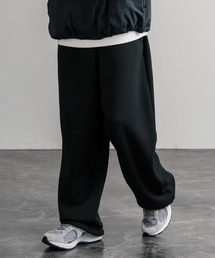 Rocky Monroe(bL[[)̃wr[EFCgNуnCEGXgChC[W[XEFbgpc(XEFbgpc)
