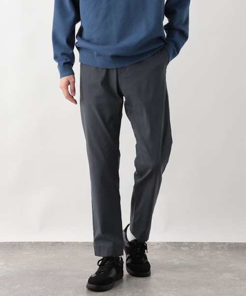 セール】スゴラクストレッチスリムパンツ+WARM/576425（その他パンツ