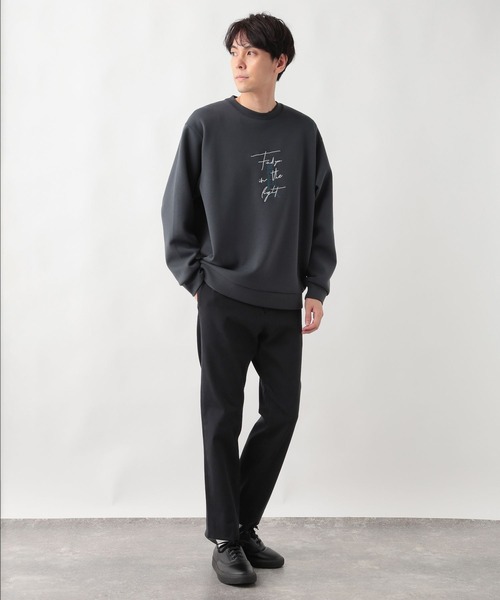 セール】スゴラクストレッチスリムパンツ+WARM/576425（その他パンツ
