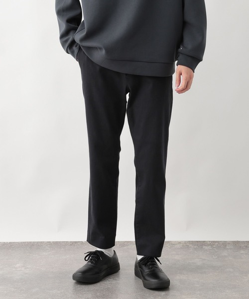 セール】スゴラクストレッチスリムパンツ+WARM/576425（その他パンツ