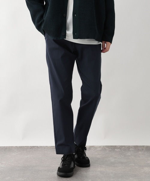 セール】スゴラクストレッチスリムパンツ+WARM/576425（その他パンツ