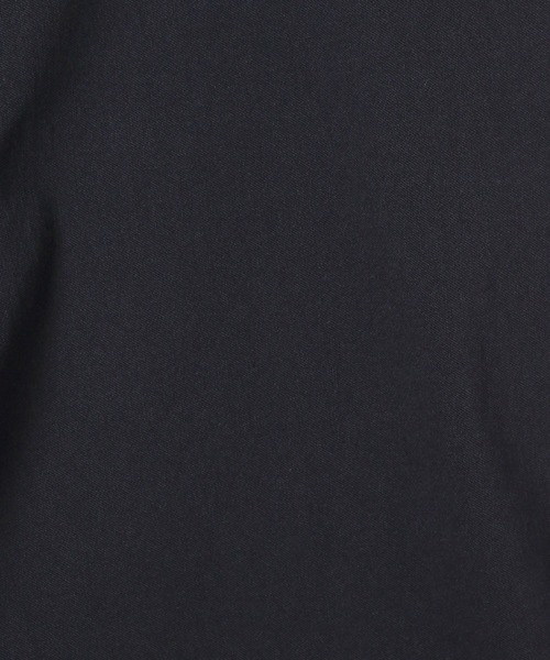 GLOBAL WORK（グローバルワーク）の「スゴラクストレッチスリムパンツ+WARM/576425（その他パンツ・メンズ・ダークネイビー/ブラック系/ネイビー/ブラック/グレイッシュベージュ/チャコールグレー・X-SMALL/SMALL/MEDIUM/LARGE/X-LARGE/XX-LARGE/M-Long/XL-Long/L-Long/S-Long/3XL）」の9枚目の写真