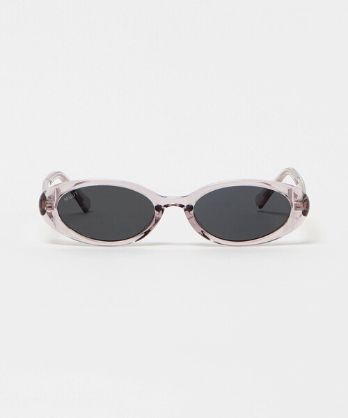 ＜MUUT＞MS.LAB 04/ファッショングラス MUUT＞MS.LAB 04/ファッショングラス（サングラス）｜MUUT（ムッ）の
