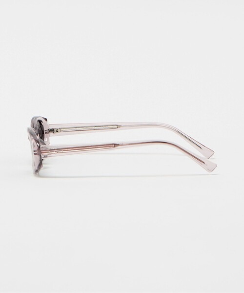 ＜MUUT＞MS.LAB 04/ファッショングラス MUUT＞MS.LAB 04/ファッショングラス（サングラス）｜MUUT（ムッ）の