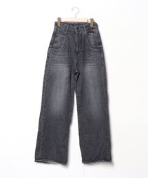 ブランド古着】EMODA｜エモダのデニムパンツ古着通販 - ZOZOUSED