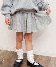 BREEZE(u[Y)́yWjAΉzCpctv[cXJ[g(XJ[g)