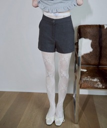 Smyeon(X~)Antique lace tights/AeB[N^b`[X^Cc(^Cc/XgbLO)
