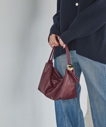 A part by | ハートモチーフバッグ(ショルダーバッグ)