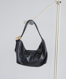 A part by | ハートモチーフバッグ(ショルダーバッグ)