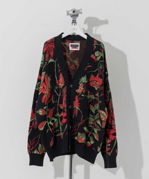 MAISON SPECIAL | ニットカーディガン(カーディガン/ボレロ)