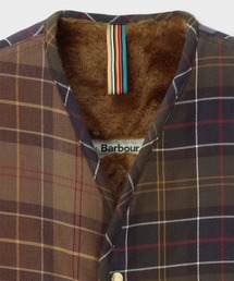 Paul Smith（ポールスミス）の「