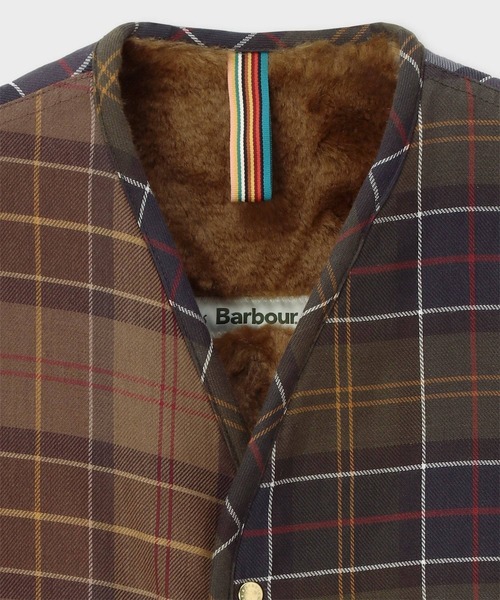 Paul Smith（ポールスミス）の「