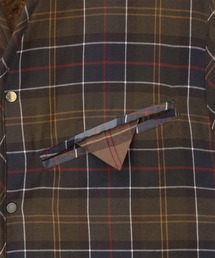 Paul Smith（ポールスミス）の「