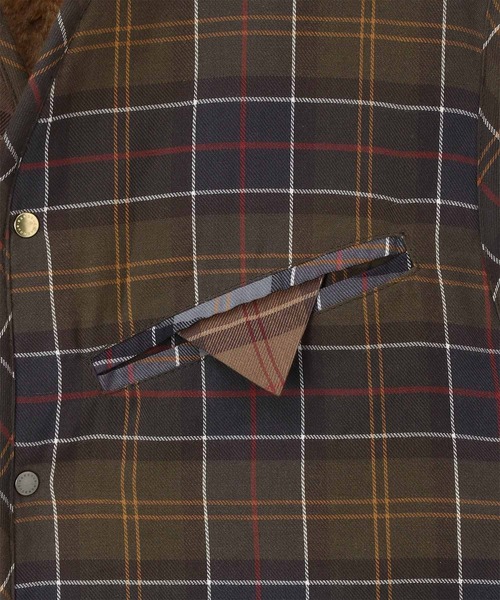 Paul Smith（ポールスミス）の「