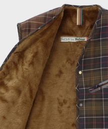Paul Smith（ポールスミス）の「