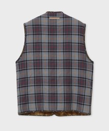 Paul Smith（ポールスミス）の「