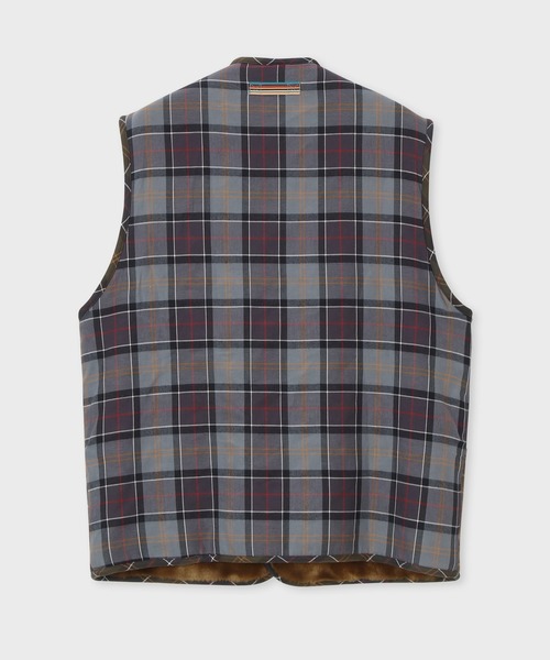 Paul Smith（ポールスミス）の「