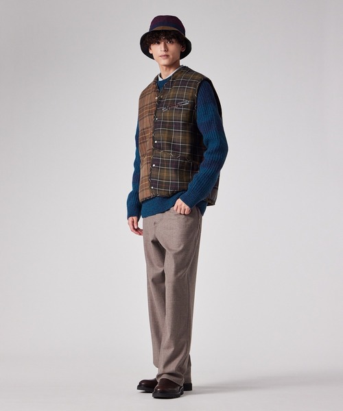 Paul Smith（ポールスミス）の「