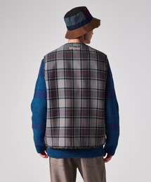 Paul Smith（ポールスミス）の「
