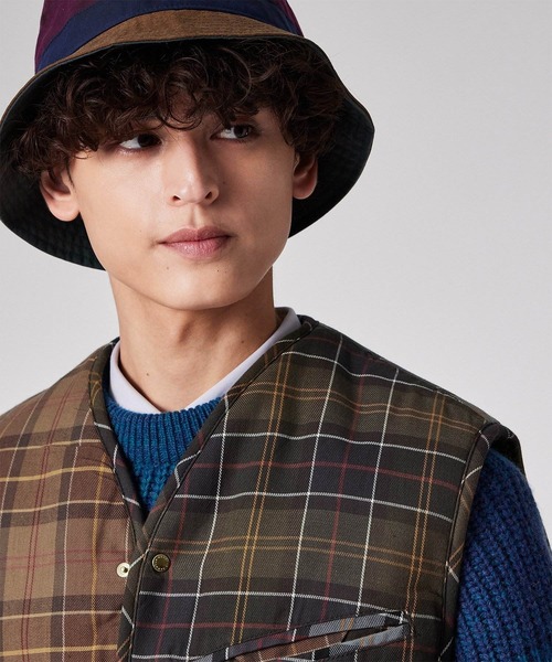 Paul Smith（ポールスミス）の「
