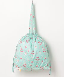 fafa | LUNA-MAE｜エコバッグ(エコバッグ/サブバッグ)