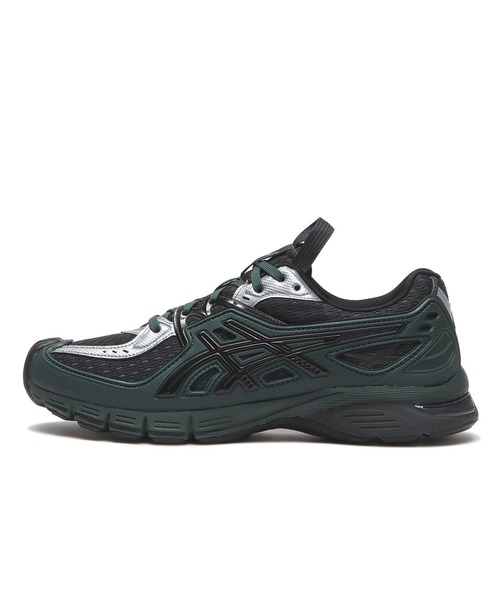 ASICS(アシックス)の「UB12-S GEL-SD-LYTE 1203A665.020(スニーカー・メンズ・ブラック・27.5cm/27.0cm/26.5cm/26.0cm/28.0cm/23.5cm/23.0cm/25.0cm/24.0cm/29.0cm/28.5cm)」の7枚目の写真