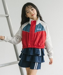 URBAN CHERRY(�A�[�o���`�F���[)�́yU.TRACK/���[�h�b�g�g���b�N�z�X�^���h�J���[�z�F�W�b�v�u���]��(�i�C�����W���P�b�g)