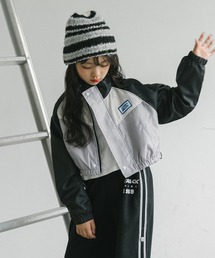 URBAN CHERRY(�A�[�o���`�F���[)�́yU.TRACK/���[�h�b�g�g���b�N�z�X�^���h�J���[�z�F�W�b�v�u���]��(�i�C�����W���P�b�g)