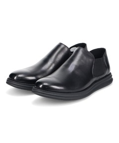 Danner/ダナー POSTMAN SHOES シューズ レザーシューズ 2026年春夏