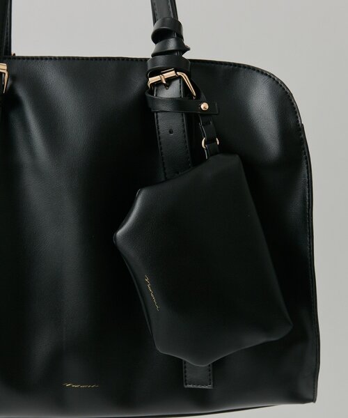 mystic（ミスティック）の「《新色ベージュ/ブラウン2 》【@sktnnm企画