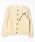 Vipoa�i���B�|�A�j�́u���{���f�U�C���N���[�l�b�N�j�b�g�i�J�[�f�B�K��/�{�����j�v�b�O���[��