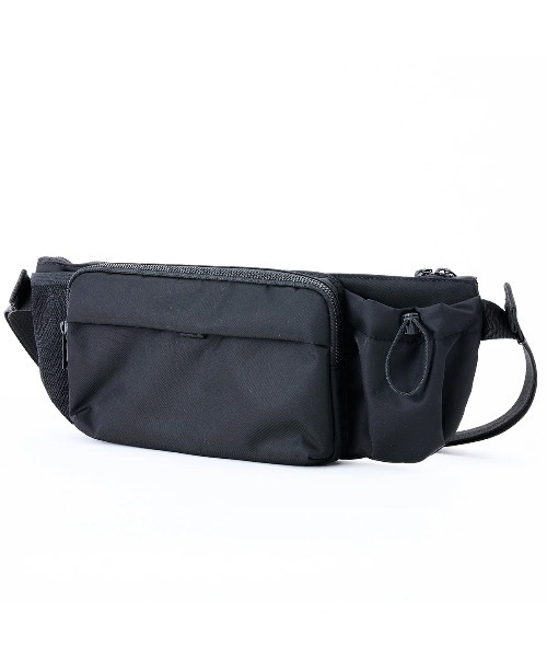 Aer tech sling 2 bag テックスリングバッグ2 カメラバッグ 【公式通販】