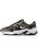 NIKE�i�i�C�L�j�́u�i�C�L AL8 �E�B�����Y�V���[�Y / Nike AL8 Women's Shoes HV6175-001 Black�i�X�j�[�J�[�j�v�b�u���b�N