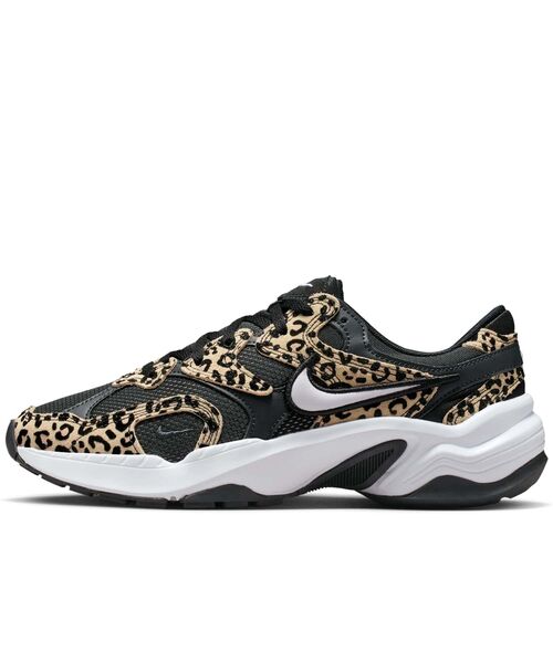 ナイキ AL8 ウィメンズシューズ / Nike AL8 Women's Shoes HV6175-001