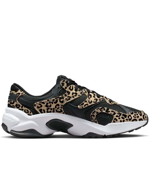 ナイキ AL8 ウィメンズシューズ / Nike AL8 Women's Shoes HV6175-001