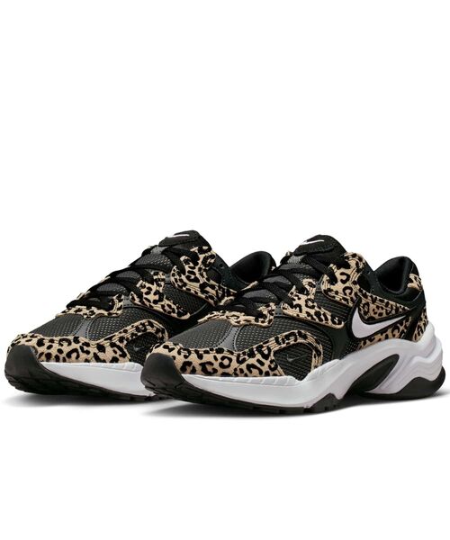 Leave No Witnesses 3枚セット RF Leave No Witnesses 3枚セット RF Leave No Witnesses 3-Piece Set Rf