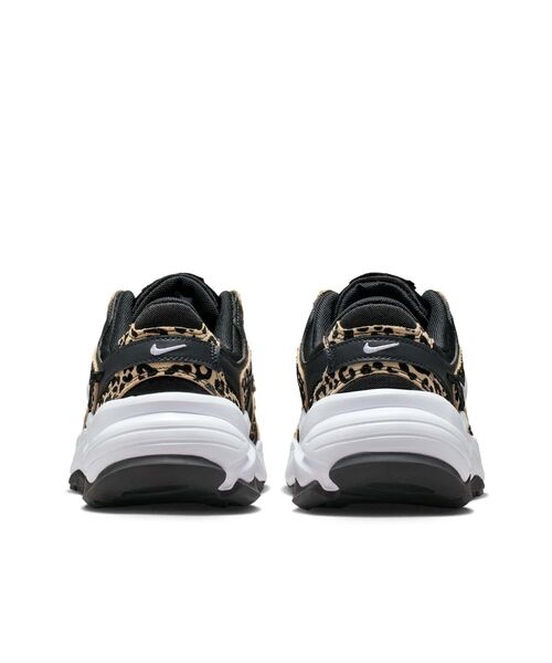 ナイキ AL8 ウィメンズシューズ / Nike AL8 Women's Shoes HV6175-001