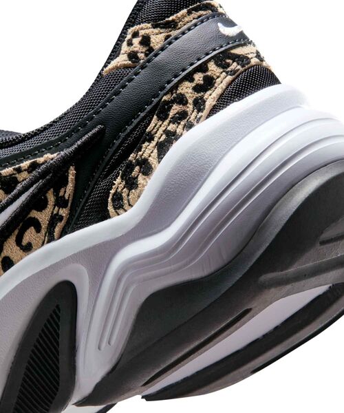 ナイキ AL8 ウィメンズシューズ / Nike AL8 Women's Shoes HV6175-001