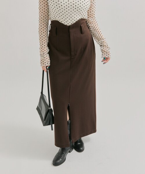 MYSTIC  ミスティック  ロンスプ MYSTIC ミスティック ロンスプ mystic ミスティック ウエットスーツ