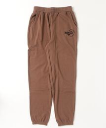 ロキシー ROXY JIVY PANTS