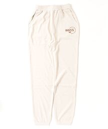 ロキシー ROXY JIVY PANTS