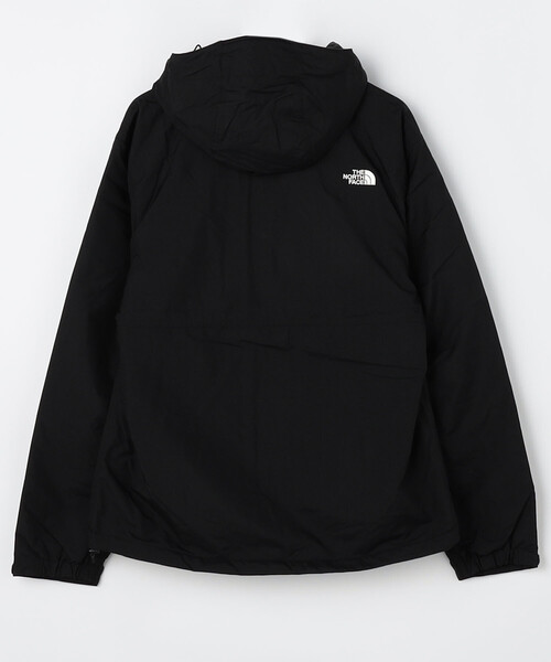限定展開 THE NORTH FACE/ザ・ノース・フェイス コンパクトノマド