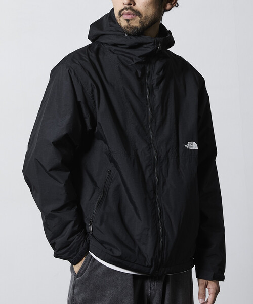 品種名　確認中 限定展開 THE NORTH FACE/ザ・ノース・フェイス コンパクトノマド