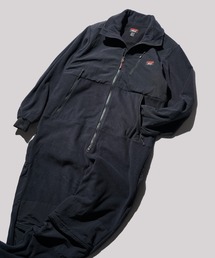 NANGA(ナンガ)のNANGA / ナンガ POLARTEC EXPEDITION ALL IN ONE ポーラテック エクスペディション オールインワン(つなぎ/オールインワン)