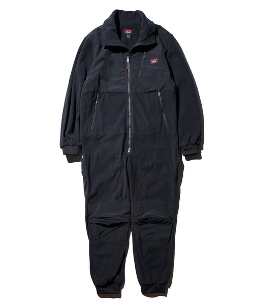 NANGA / ナンガ POLARTEC EXPEDITION ALL IN ONE ポーラテック